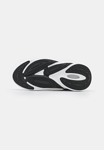 Фото № 5 с приближением к товару «‎Adidas Ozelia »