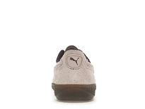 Фото № 4 с приближением к товару «‎Puma Palermo»