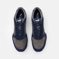 Фото № 3 с приближением к товару «‎Puma St V2 »