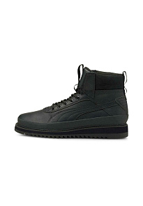 Фото № 1 с приближением к товару «‎Puma Desierto Rubber »