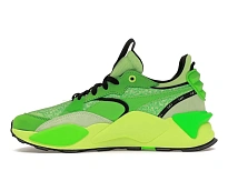 Фото № 3 с приближением к товару «‎Puma RS-XL LaMelo Ball LaFrancé FOREVER.RARE»