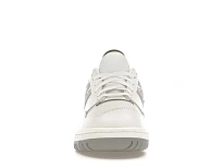Фото № 2 с приближением к товару «‎New Balance 550»