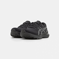 Фото № 2 с приближением к товару «‎Asics Gel-Kayano 29»