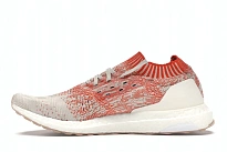 Фото № 3 с приближением к товару «‎adidas Ultra Boost Uncaged Raw Amber»