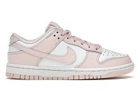 Фото № 1 с приближением к товару «‎Nike Dunk Low Orange Pearl »