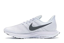 Фото № 3 с приближением к товару «‎Nike Zoom Pegasus 35 Turbo Vast Gunsmoke»