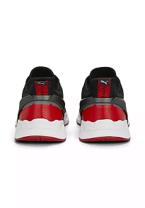 Фото № 4 с приближением к товару «‎SCUDERIA FERRARI IONSPEED MOTORSPORTSCHUHE»