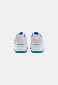 Фото № 3 с приближением к товару «‎SLIPSTREAM BBALL UNISEX»