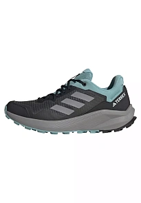 Фото № 1 с приближением к товару «‎TERREX TRAILRIDER W»