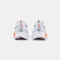 Фото № 3 с приближением к товару «‎Asics Magic Speed Celebrations OF»
