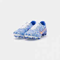 Фото № 2 с приближением к товару «‎Nike Mercurial Zoom Vapor 15 Academy Cr7 Fg/mg»