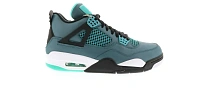 Фото № 1 с приближением к товару «‎Jordan 4 Retro Teal»