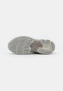 Фото № 5 с приближением к товару «‎Asics Gel Kayano 14 »