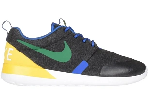 Nike Roshe Run