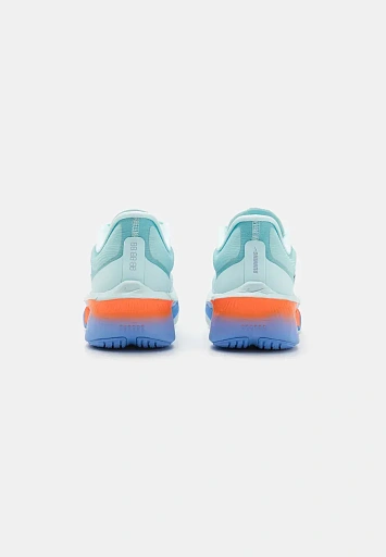 ZOOM FLY 6 (SPN1241A1BD-K11) - 3