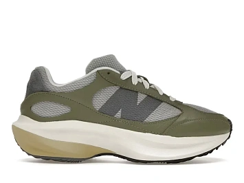 New Balance WRPD Runner - 1