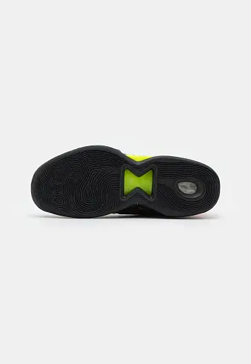 Nike PG 5  - 5