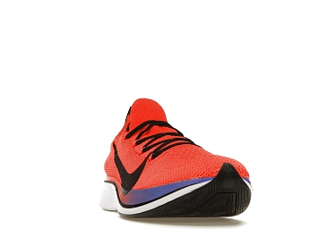 Nike VaporFly 4% Flyknit London Marathon (2019) - 3