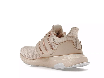 adidas Ultra Boost Pink Tint  - 2