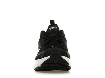 Nike Zoom Air Fire Black Anthracite  - 2