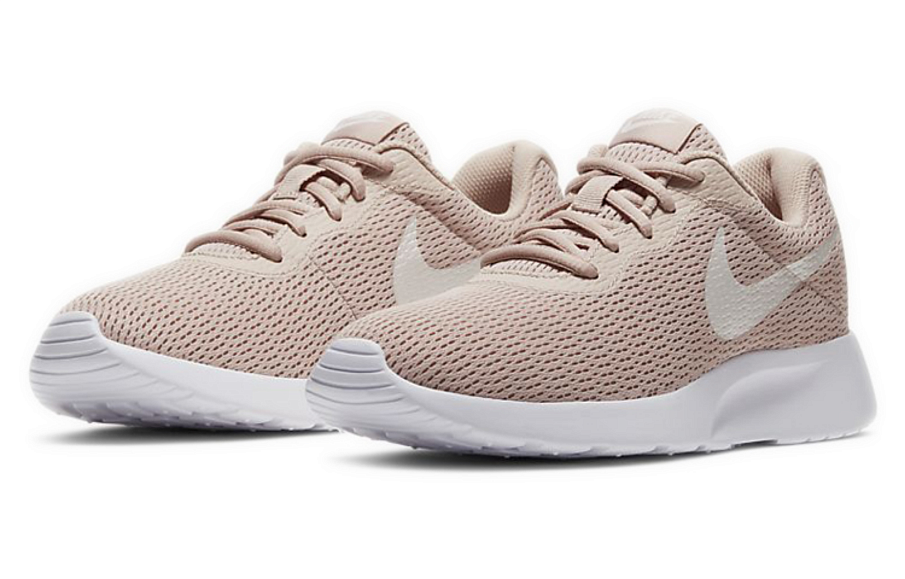Фото № 3 с приближением к товару «‎Nike Tanjun 'Particle Beige'»