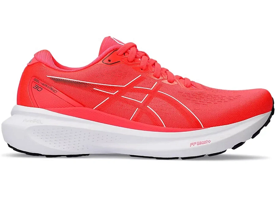 Фото № 1 с приближением к товару «‎ASICS Gel-Kayano 30»