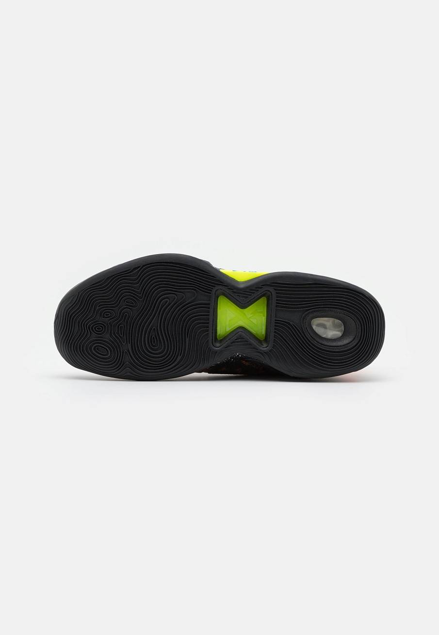 Фото № 5 с приближением к товару «‎Nike PG 5 »