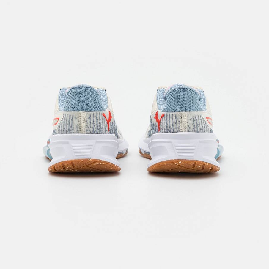 Фото № 3 с приближением к товару «‎Puma Pwrframe Re:collection»