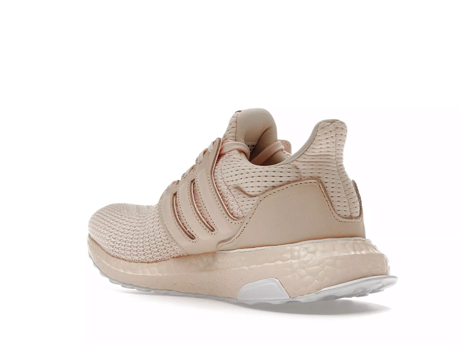 Фото № 2 с приближением к товару «‎adidas Ultra Boost Pink Tint »