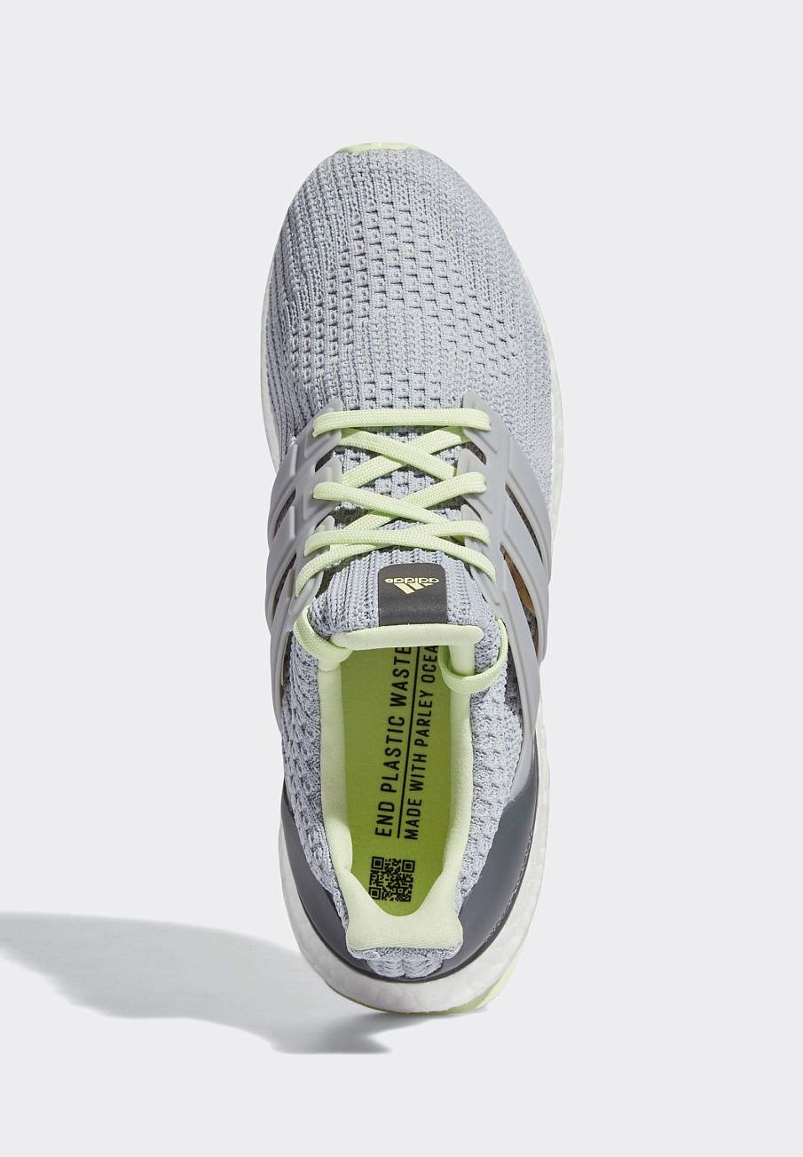 Фото № 3 с приближением к товару «‎Кроссовки Adidas SPAD542A4PL-C11»