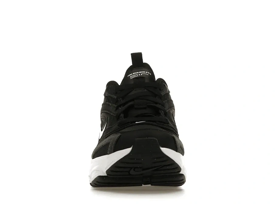 Фото № 2 с приближением к товару «‎Nike Zoom Air Fire Black Anthracite »