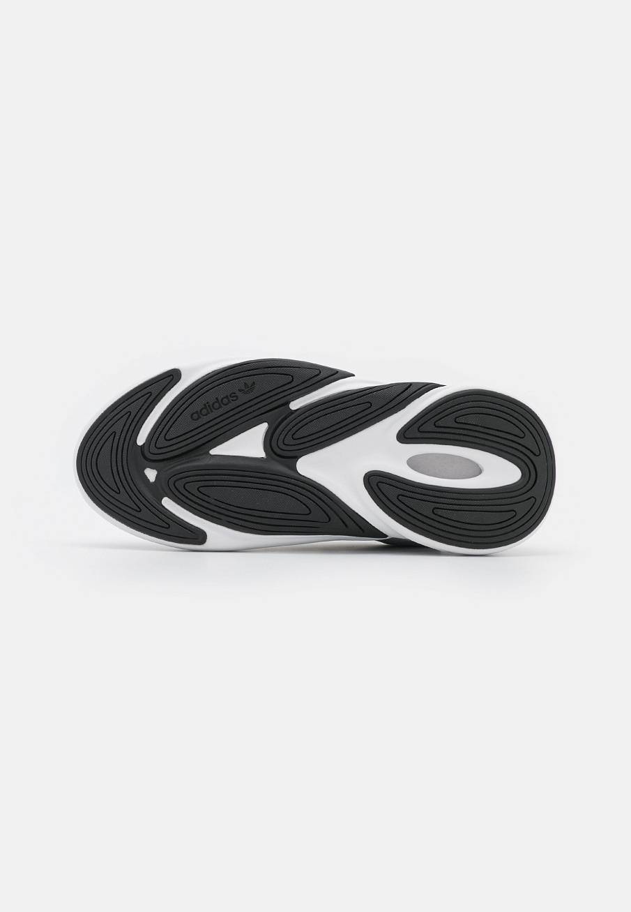 Фото № 5 с приближением к товару «‎Adidas Ozelia »