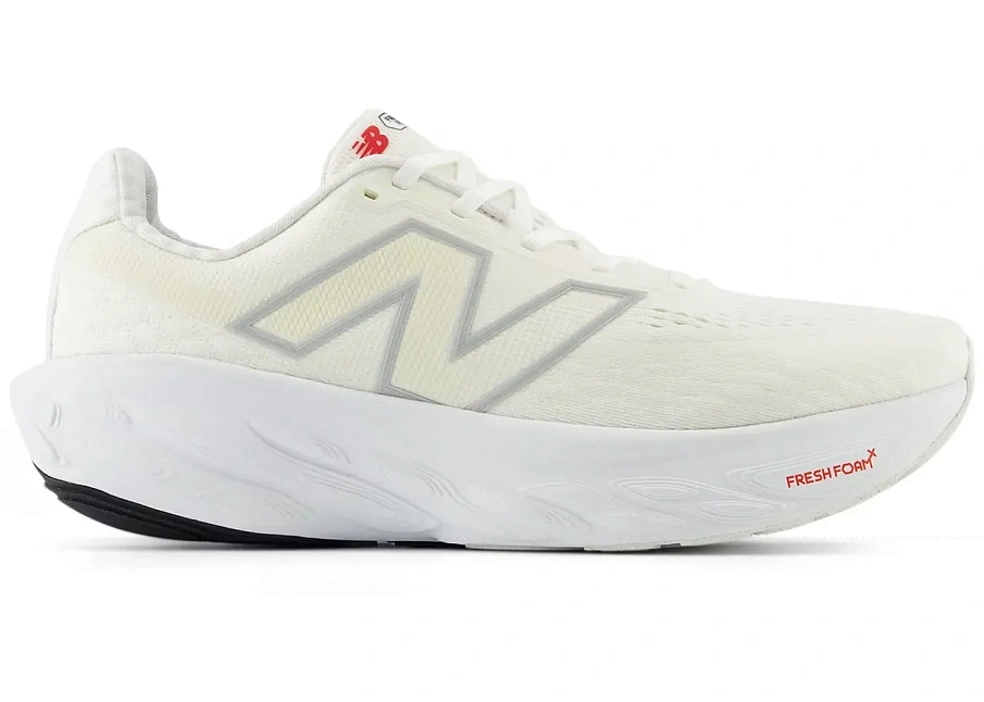 Фото № 1 с приближением к товару «‎New Balance Fresh Foam X 1080v14»