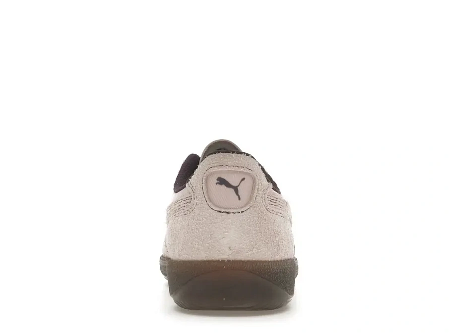 Фото № 4 с приближением к товару «‎Puma Palermo»