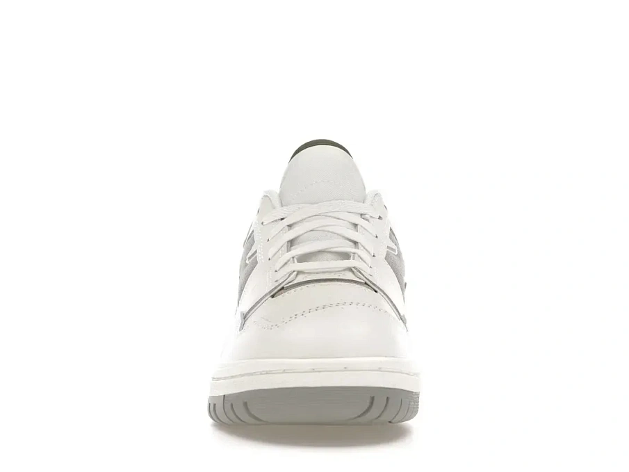 Фото № 2 с приближением к товару «‎New Balance 550»