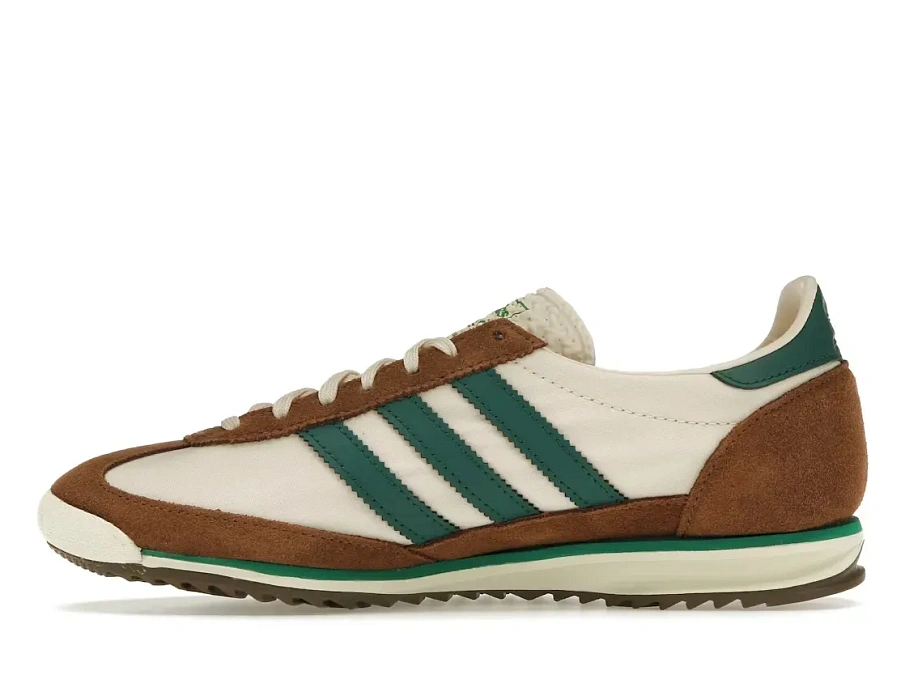 Фото № 3 с приближением к товару «‎adidas SL 72 OG»