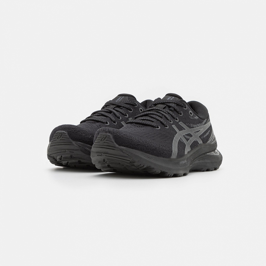 Фото № 2 с приближением к товару «‎Asics Gel-Kayano 29»