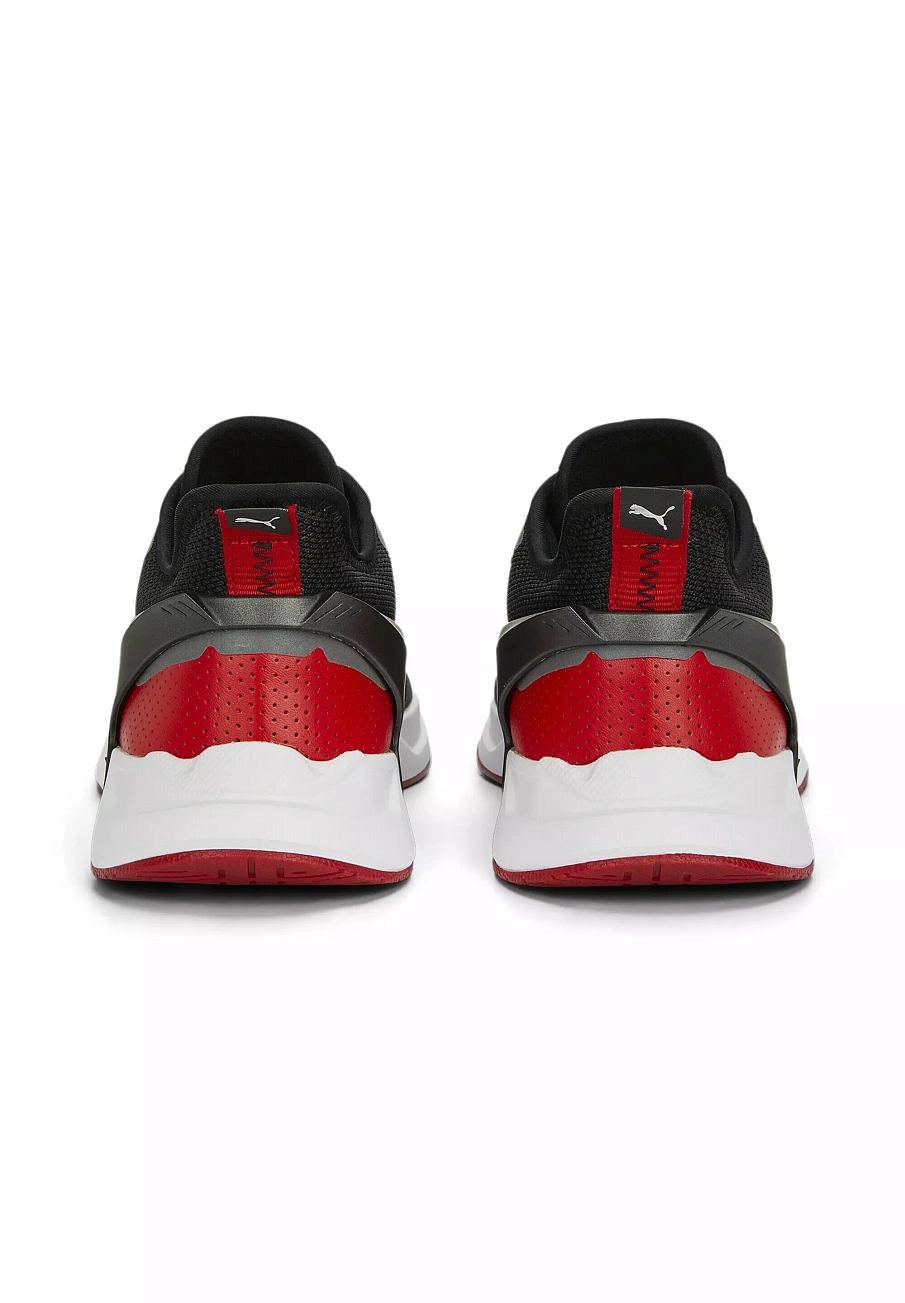 Фото № 4 с приближением к товару «‎SCUDERIA FERRARI IONSPEED MOTORSPORTSCHUHE»