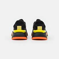 Фото № 3 с приближением к товару «‎Puma Rs-Fast »