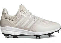 Фото № 1 с приближением к товару «‎adidas Ultra Boost 1.0 DNA Dugout Cleats»