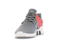 Фото № 4 с приближением к товару «‎adidas EQT Support ADV Grey Turbo White»