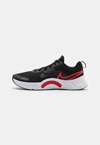 Фото № 1 с приближением к товару «‎Nike Renew Retaliation 3»