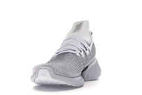 Фото № 3 с приближением к товару «‎adidas Alphabounce Instinct Cloud White Grey Two»