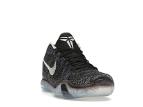 Фото № 4 с приближением к товару «‎Nike Kobe 10 Elite HTM Oreo»