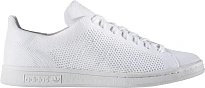 Фото № 1 с приближением к товару «‎adidas Stan Smith Primeknit Footwear White»