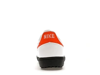 Фото № 4 с приближением к товару «‎Nike Field General '82»