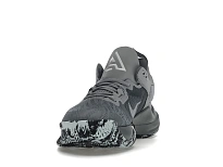 Фото № 2 с приближением к товару «‎Nike Giannis Immortality 2 Etched in Stone»