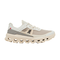 Фото № 1 с приближением к товару «‎ON Women's Cloudvista 2 Cream Desert»