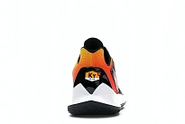 Фото № 4 с приближением к товару «‎Nike Kyrie Low 2 Sunset»