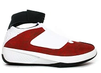 Фото № 1 с приближением к товару «‎Jordan 20 OG Midwest Red»